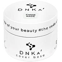 DNKa’ Fiber Base, 30 ml
