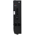 Сонячний інвертор (ДБЖ) LogicPower LPY-C-PSW-5000VA (3500W) MPPT48V, фото 4