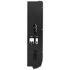 Сонячний інвертор (ДБЖ) LogicPower LPY-C-PSW-5000VA (3500W) MPPT48V, фото 6