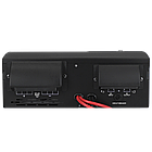 Сонячний інвертор (ДБЖ) LogicPower LPY-C-PSW-5000VA (3500W) MPPT48V, фото 7