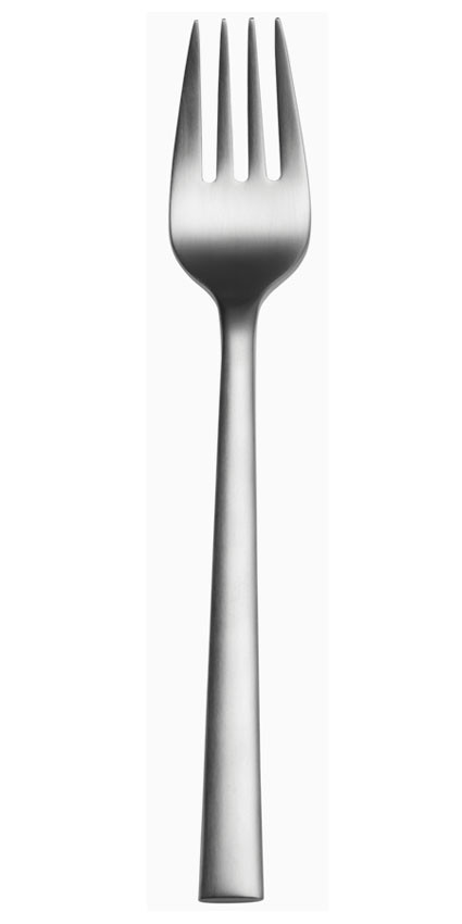 Виделка для торта Sola City неіржавка (106162), фото 1