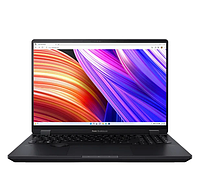 Ноутбук ASUS ProArt Studiobook Pro 16 i9-13980HX/32GB/2TB/Win11P RTX4060 H7604JV-MY074X