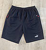 Шорти чоловічі батал, фото 6