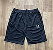Шорти чоловічі батал, фото 7