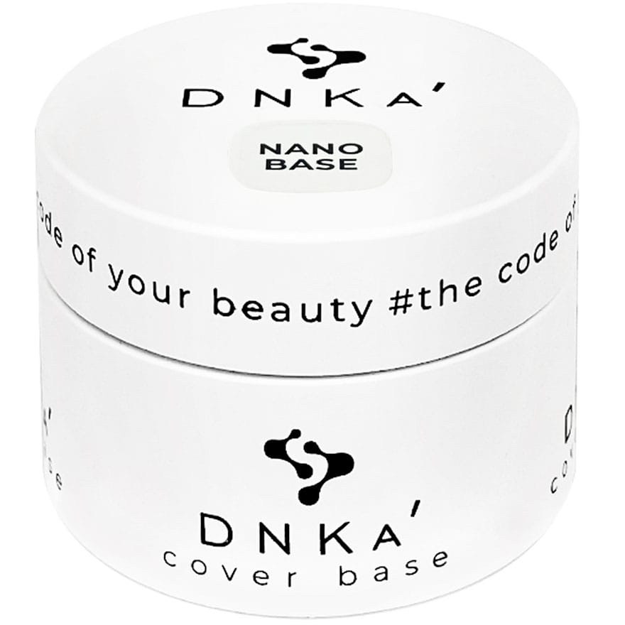 DNKa’ Nano Base, 30 ml, фото 1