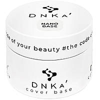 DNKa’ Nano Base, 30 ml
