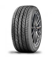 Шини Літні 185/60R15 84V Waterfall Eco Dynamic