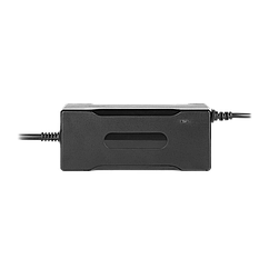 Зарядний пристрій для акумуляторів LiFePO4 24V (29.2V)-4A-96W