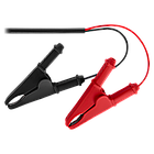 Зарядний пристрій для акумуляторів LiFePO4 24V (29.2V)-4A-96W, фото 3