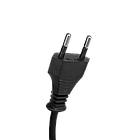 Зарядний пристрій для АКБ LP AC-017 6V-12V 1.7A, фото 5