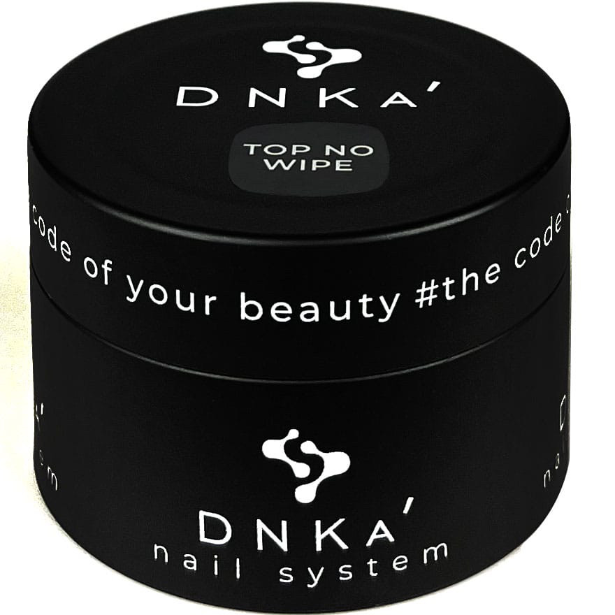 DNKa’ Multi Top, 30 ml, фото 1