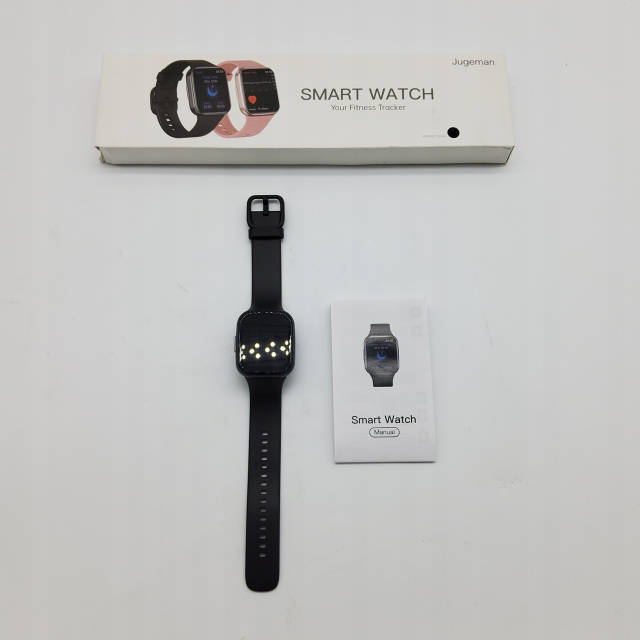 Smartwatch preciso deals