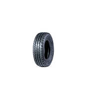 Шини Літні 225/70R15C 112/110R Waterfall LT-200