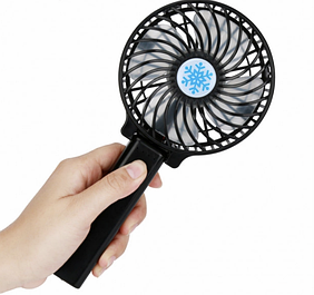 Вентилятори