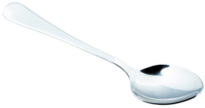 Ложка столова Empire Класик 3 штуки метал (7001 EM), фото 1