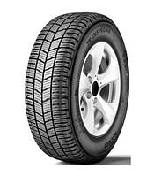 Шини Всесезонні 195/70R15C 104/102R Kleber Transpro 4S