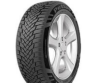 Шини Всесезонні 175/65R14 82T XL Petlas Multi Action PT565