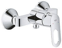 Змішувач для душу Grohe BauLoop (23340000)