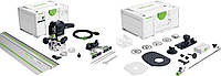 Фрезер вертикальный OF 1010 REBQ-FS-Set Festool 578051