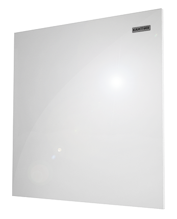 КАМ-ІН 475 EASY HEAT керамічний інфрачервоний обігрівач з мінімальною конвекцією, фото 2
