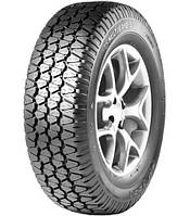 Шини Всесезонні 205/75R16C 113/111Q Lassa Multiways-C