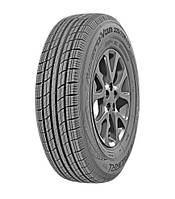 Шини Всесезонні 195/70R15C 104/102R Premiorri Vimero-Van