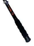 Сомове вудилище Boya By Heroic 2.7 м (100-300г) (кольцо 40мм) штекерне, 2 секції, фото 6