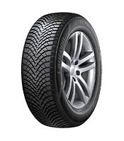 Шини Всесезонні 215/60R16 99V XL Laufenn G-Fit 4S LH71