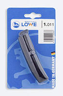 Обертова ручка Lowe 1011
