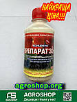 ✨ Інсектицид Препарат 30 В 350 мл