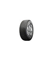 Шини Всесезонні 205/55R16 94V Premiorri Vimero 4Seasons