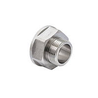 Перехідник Koer KF.A1012 - 1-1/4"x1" (KR3230)