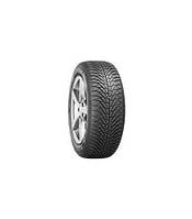 Шини Всесезонні 205/55R16 94V XL Fulda Multicontrol