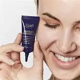 Відновлюючий крем для шкіри навколо очей 15 мл Kiehl's Midnight Recovery Eye, фото 3