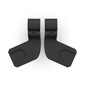 Адаптори для автокрісла Cybex Coya