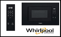 Микроволновка с грилем Whirlpool WMF 200 GNB