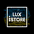 Lux_iStore_UA