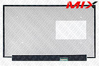Матрица Razer BLADE 15 RZ09-0367B Тип2 для ноутбука