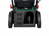 Акумуляторна газонокосарка PARKSIDE PRMA 40-Li A1 43 см, фото 4