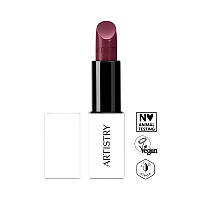 Artistry Go Vibrant Кремова помада для губ