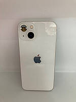 Iphone 13 256Gb 88% / SN: tc2yhng7p6 white 76622