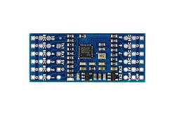Конвертер радіокерування Matek CRSF-PWM-V10