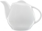 Чайник заварювальний FoREST Mira 600 мл порцеляна (722022), фото 1