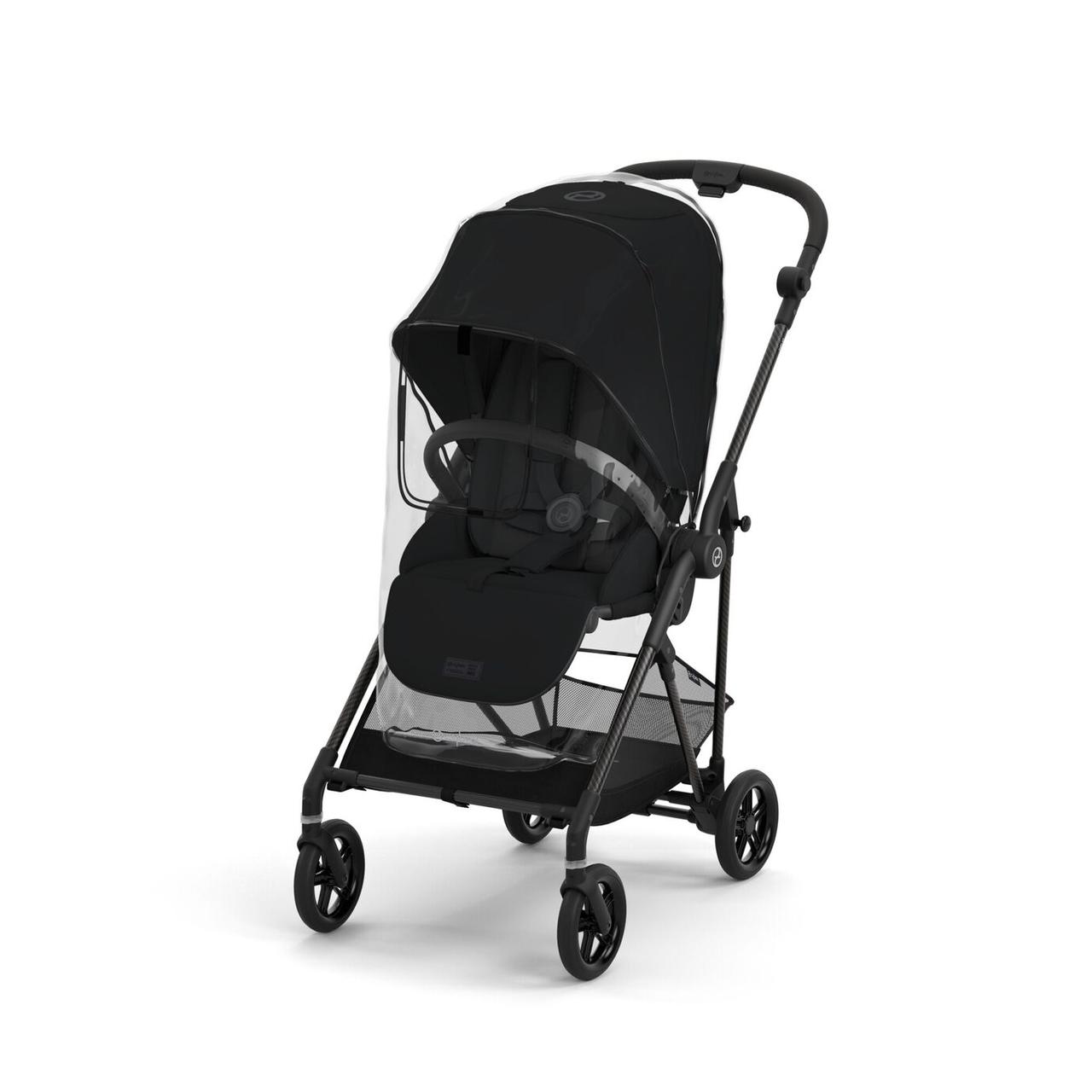 Дощовик для коляски Cybex Melio