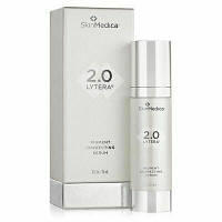 Антивозрастная сыворотка SkinMedica Lytera 2.0 Pigment Correcting Serum Facial Serum 60ml