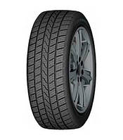 Шини Всесезонні 175/65R14 86T Powertrac PowerMarch A/S