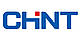 Диф автомат CHINT 1P+N 16А 30 мА 4,5 кА NXBLE-63Y, 105542 ЧИНТ, Диференціальний автоматичний вимикач, фото 8