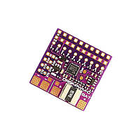 Конвертер радіокерування Matek CRSF-PWM-C