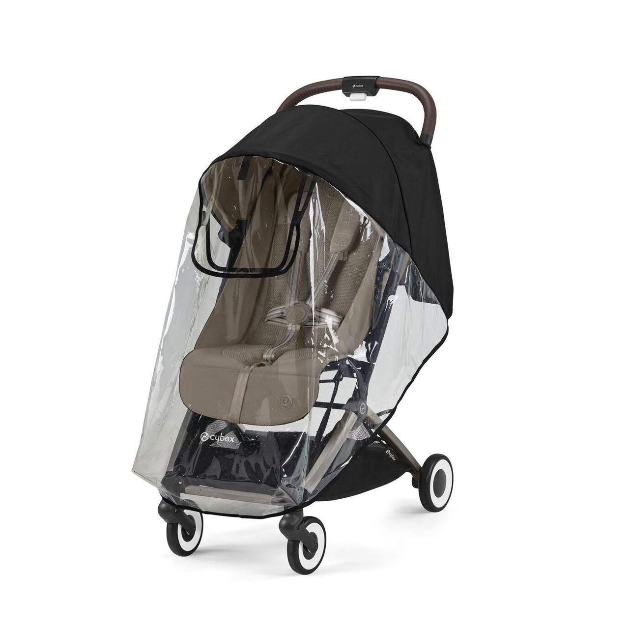 Дощовик для коляски Cybex Orfeo