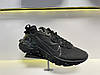 Кросівки Nike React Vision (CD4373-004), фото 2